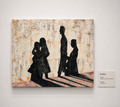 Sombras